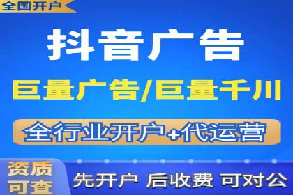 百度竞价运营实战案例分析
