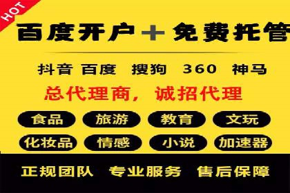 电商平台的关键词竞价排名：销售增长的秘诀